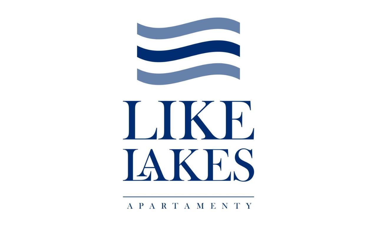 Apartament Ukiel Park 5 Przy Plazy Miejskiej - Free Parking, Fv Opolznevoye Bagian luar foto
